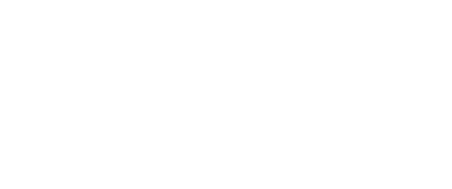 Gmetrix skills management software free